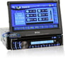 Boss BV9982 Image 2