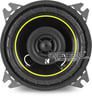 Kicker DS400 Image 3