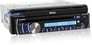 Boss BV9982 Image 3
