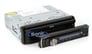 Boss BV9982 Image 4