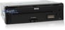 Boss BV9982 Image 5