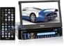 Boss BV9982 Image 1