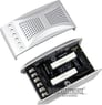Audiobahn AMC620N Image 6