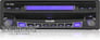 Valor ITS-700W Image 2