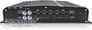 Hitron HA-1000.4 (BLACK) Image 2