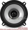 RCA RC5418 (Priced Per Speaker) Image 1