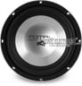 TOTAL Mobile Audio TMA T10S4 Image 2