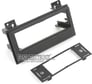 Metra 99-3044G (Gray) Image 2