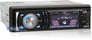 Absolute DMR-380 Image 2