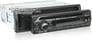 Sony MEX-BT2600 Image 3