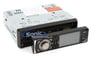 Absolute DMR-380 Image 4