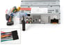 Absolute DMR-380 Image 5