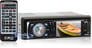 Absolute DMR-380 Image 1
