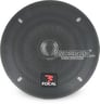 Focal 130 CA1 Image 2