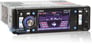 Absolute DMR-420T Image 2