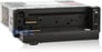 Absolute DMR-420T Image 3