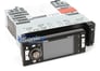 Absolute DMR-420T Image 4