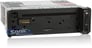 Absolute DMR-420T Image 5