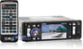 Absolute DMR-420T Image 1