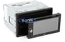 JVC KW-AVX740 Open Box  Image 2