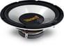 Thump T1246 Image 1