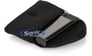 JVC KW-AVX740 Open Box  Image 5