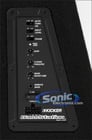 Kicker 11PH12 (PH12) Image 6