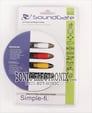 SoundGate MINICBLPAK *Price Good Only While Supplies Last* Image 2