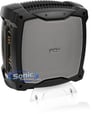 Infinity BassLink II OB Image 2
