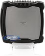 Infinity BassLink II OB Image 3
