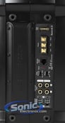 Infinity BassLink II OB Image 5