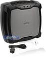 Infinity BassLink II OB Image 1