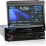 Absolute ABL-7810-IT Image 2