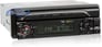 Absolute ABL-7810-IT Image 3