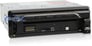 Absolute ABL-7810-IT Image 5