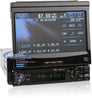 Absolute ABL-7810-ITB Image 2