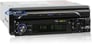 Absolute ABL-7810-ITB Image 3