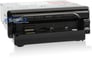 Absolute ABL-7810-ITB Image 4