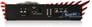 Power Acoustik D1-2000D Image 3