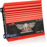 Power Acoustik D1-3000D Image 2
