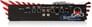 Power Acoustik D1-3000D Image 3