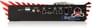 Power Acoustik D2-1300 Image 3