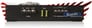 Power Acoustik D2-1300 Image 4
