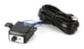 Power Acoustik D2-1300 R/B Image 5