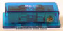 MK Audio 3500W Multi-Amp 4 Gauge Amplifier Kit Image 3