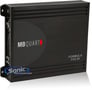 MB Quart FX4.50 Image 1