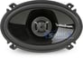 Rockford Fosgate Punch P1462 w/ Sound Dampening Image 2