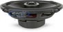 Rockford Fosgate Punch P1462 w/ Sound Dampening Image 3