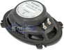 Rockford Fosgate Punch P1462 w/ Sound Dampening Image 4