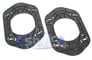 Rockford Fosgate Punch P1462 w/ Sound Dampening Image 5
